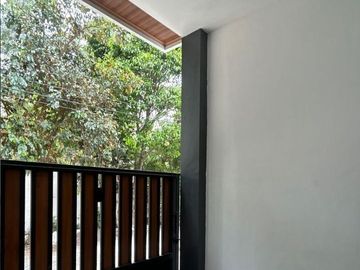 Rumah Baru Gress Siap Huni Lokasi Sawojajar 1 Kota Malang