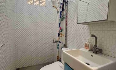 Rumah Bagus semi furnished di Kota wisata cibubur