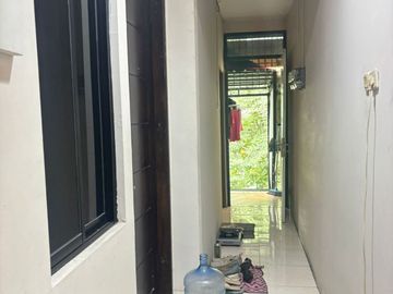 Rumah Kost 3 Lantai Tanjung Duren Utara Jakarta Barat