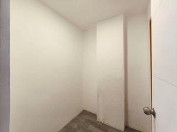 Ready for Occupancy House and Lot for Sale in Pilar Village Las pinas-MD