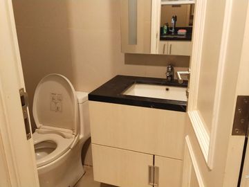 Disewakan apartemen Studio Pandanaran tengah kota Semarang 11607