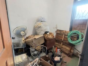 Dijual Rumah Mewah Halaman Sangat Luas Kekinian, Siap Huni di Klodran Colomadu Karanganyar