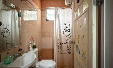 Jual Rumah 2,5 Lantai Lokasi Premium Siap Huni Di Sevilla Dekat Akses KRL Rawa Buntu, Tol BSD, ICE BSD, Dan Pusat Kuliner BSD