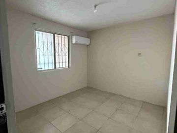 casa en Renta
