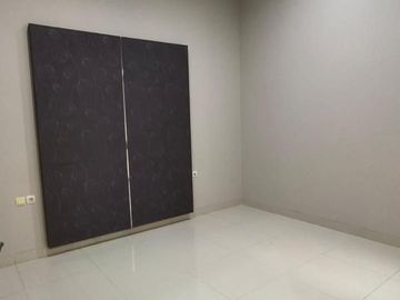 Jual cepat rumah siap huni harga menarik lokasi batununggal indah
