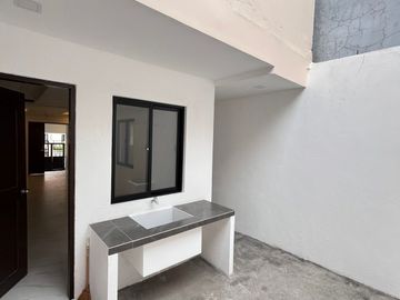 House an d Lot Remanville Village Better Living Don Bosco Paranaque 13M SD