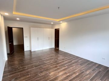 House an d Lot Remanville Village Better Living Don Bosco Paranaque 13M SD