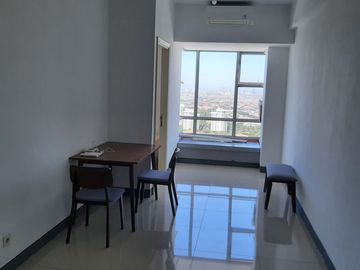 Turun Harga Apartemen Anderson, Supermall Surabaya