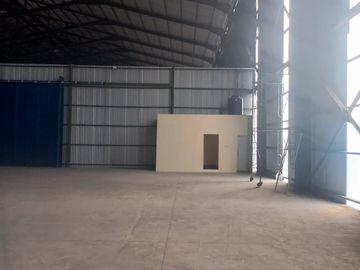 Disewakan Gudang Bahan Dalam Kawasan Mandiri di Tambun Selatan, Bekasi, Jawa Barat