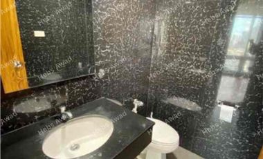 Salcedo Village Office Space for Rent Makati