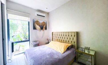 FOR SALE: Interior-Designed 5-Bedroom Home in McKinley Hill Village, Taguig City