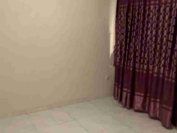 Rumah