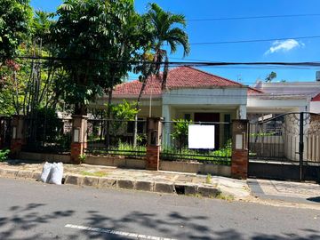 DIJUAL / DISEWAKAN CEPAT - NEGO SAMPAI DEAL