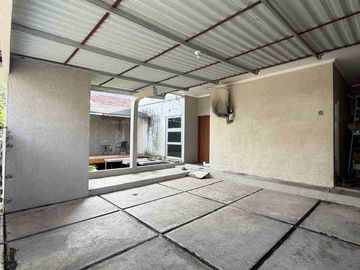 Dijual Rumah Bagus Murah Siap Huni di Eramas 2000, Cakung, Jakarta Timur