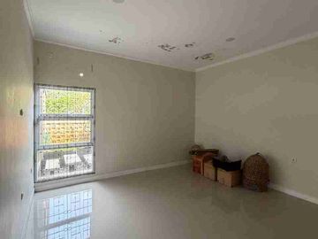 Dijual Rumah Bagus Murah Siap Huni di Eramas 2000, Cakung, Jakarta Timur