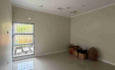 Dijual Rumah Bagus Murah Siap Huni di Eramas 2000, Cakung, Jakarta Timur