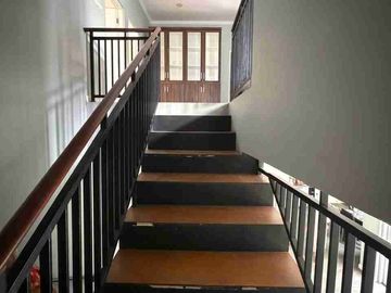 Dijual Rumah Bagus Murah Siap Huni di Eramas 2000, Cakung, Jakarta Timur