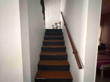 Dijual Rumah Bagus Murah Siap Huni di Eramas 2000, Cakung, Jakarta Timur