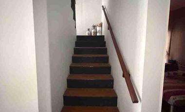 Dijual Rumah Bagus Murah Siap Huni di Eramas 2000, Cakung, Jakarta Timur