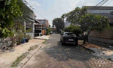 Dijual Rumah Bagus Murah Siap Huni di Eramas 2000, Cakung, Jakarta Timur