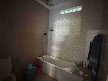 Dijual Rumah Bagus Murah Siap Huni di Eramas 2000, Cakung, Jakarta Timur