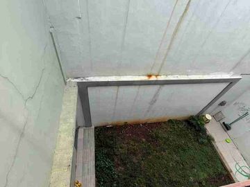 Dijual Rumah Bagus Murah Siap Huni di Eramas 2000, Cakung, Jakarta Timur