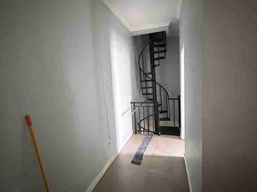 Dijual Rumah Bagus Murah Siap Huni di Eramas 2000, Cakung, Jakarta Timur