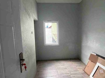 Dijual Rumah Bagus Murah Siap Huni di Eramas 2000, Cakung, Jakarta Timur
