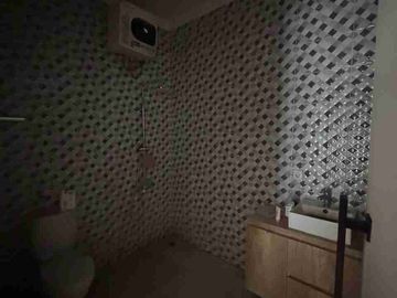 Dijual Rumah Bagus Murah Siap Huni di Eramas 2000, Cakung, Jakarta Timur