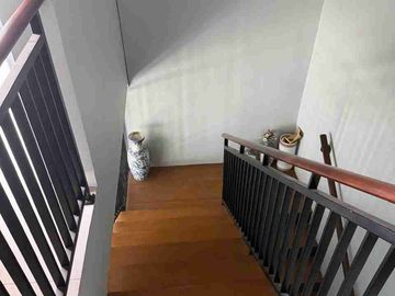 Dijual Rumah Bagus Murah Siap Huni di Eramas 2000, Cakung, Jakarta Timur