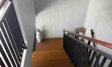 Dijual Rumah Bagus Murah Siap Huni di Eramas 2000, Cakung, Jakarta Timur