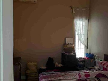 Dijual Rumah Bagus Murah Siap Huni di Eramas 2000, Cakung, Jakarta Timur