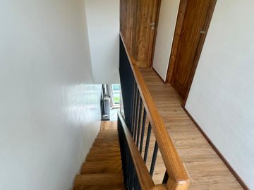 VILLA READY BRAND NEW BIG POOL MODERN KAWASAN STARTEGIS SABA NEAR BEACH