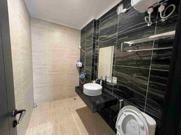 Dijual Rumah Murah Gading Serpong Cluster Carson Summarecon Serpong