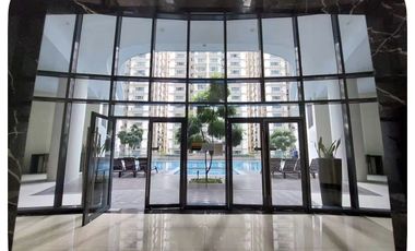 FOR SALE: Fully Renovated and Furnished 1-Bedroom Unit at The Florence, Taguig City