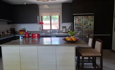 Modern Asian Home in Amara, Liloan, Cebu