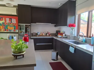 Modern Asian Home in Amara, Liloan, Cebu