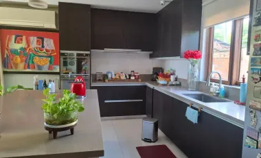 Modern Asian Home in Amara, Liloan, Cebu