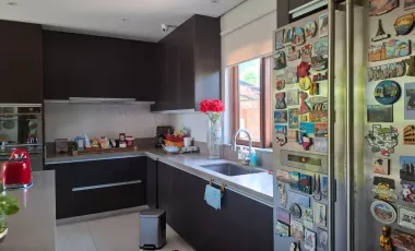 Modern Asian Home in Amara, Liloan, Cebu