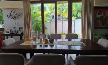 Modern Asian Home in Amara, Liloan, Cebu