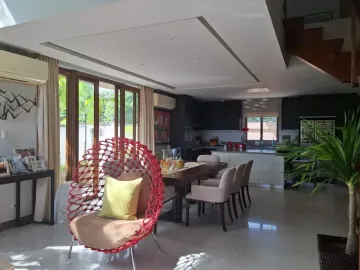 Modern Asian Home in Amara, Liloan, Cebu