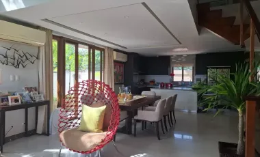 Modern Asian Home in Amara, Liloan, Cebu