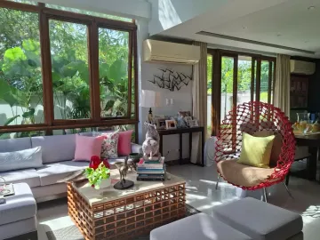 Modern Asian Home in Amara, Liloan, Cebu
