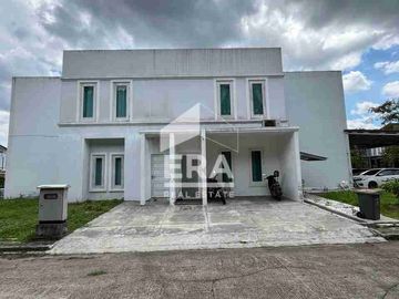 rumah dijual