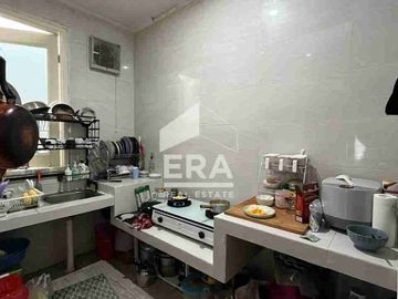 rumah dijual