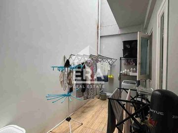 rumah dijual