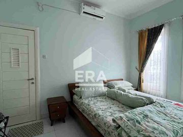 rumah dijual