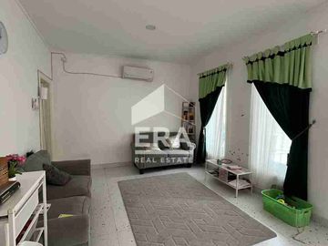rumah dijual