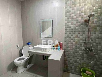 rumah dijual