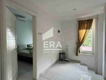 rumah dijual